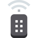 industry,electronics,technology,electronic,engineering,television,signal,control,wireless,remote control,remote